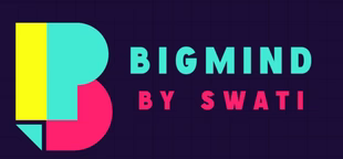 bigmind